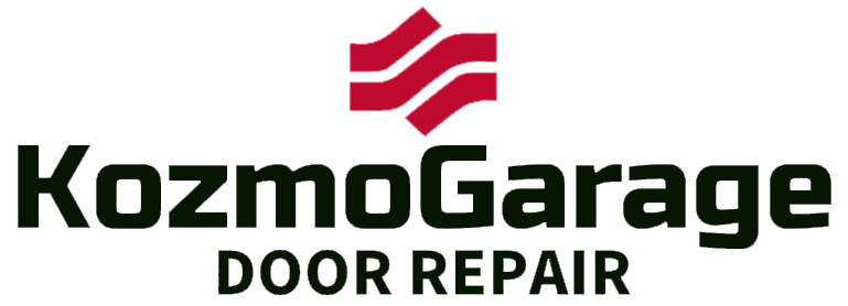 Kozmo-Garage-Door-Repair-Logo-BlackNew-2025.png